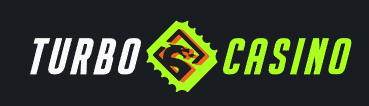 casino_turbo_logo